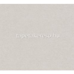   AS Creation Smart Surfaces vinyl, vlies anyagú barna színű textilhatású, egyszínű modern tapéta