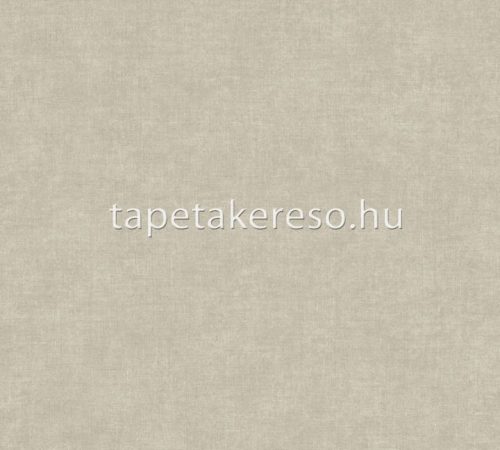 AS Creation Smart Surfaces vinyl, vlies anyagú barna színű textilhatású, egyszínű modern tapéta