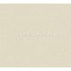 AS Creation Smart Surfaces vinyl, vlies anyagú beige színű textilhatású, egyszínű modern tapéta