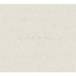   AS Creation Smart Surfaces vinyl, vlies anyagú beige színű textilhatású, egyszínű modern tapéta