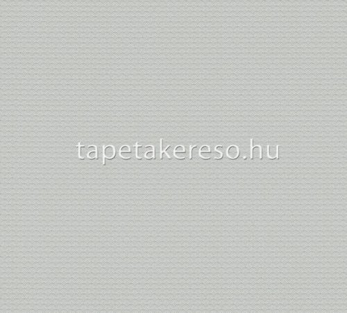 AS Creation Metropolitan Storys habos, vlies anyagú szürke, csillámos színű geometriai modern tapéta