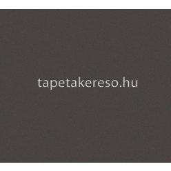   AS Creation Metropolitan Storys habos, vlies anyagú fekete színű egyszínű modern tapéta