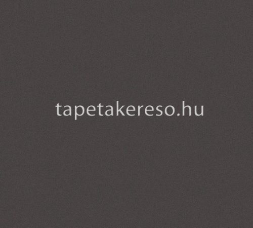 AS Creation Metropolitan Storys habos, vlies anyagú fekete színű egyszínű modern tapéta