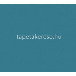   AS Creation Metropolitan Storys habos, vlies anyagú kék színű egyszínű modern tapéta