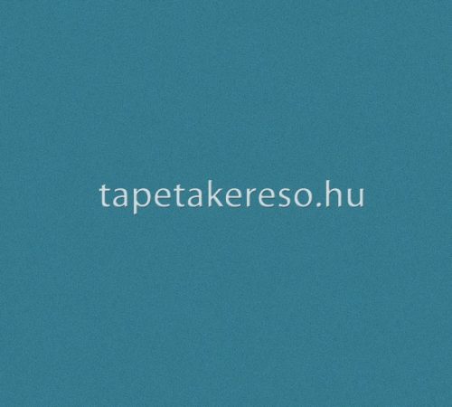 AS Creation Metropolitan Storys habos, vlies anyagú kék színű egyszínű modern tapéta