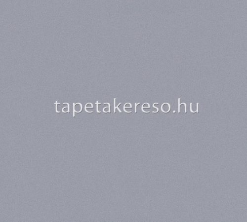 AS Creation Metropolitan Storys habos, vlies anyagú szürke színű egyszínű modern tapéta