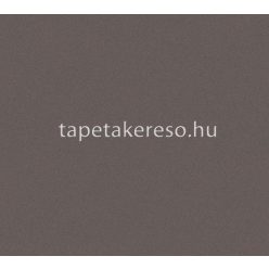   AS Creation Metropolitan Storys habos, vlies anyagú barna színű egyszínű modern tapéta