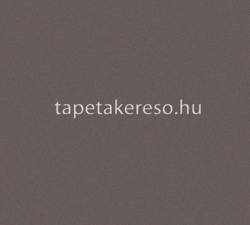 AS Creation Metropolitan Storys habos, vlies anyagú barna színű egyszínű modern tapéta