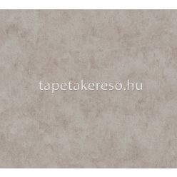   AS Creation Metropolitan Storys vinyl, vlies anyagú szürke színű foltos, betonhatású klasszikus tapéta