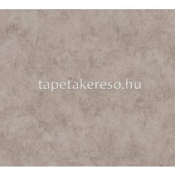   AS Creation Metropolitan Storys vinyl, vlies anyagú szürke színű foltos, betonhatású modern tapéta