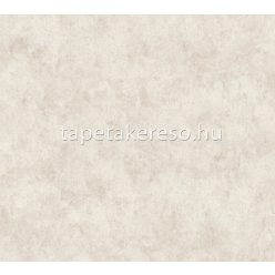   AS Creation Metropolitan Storys vinyl, vlies anyagú szürke színű foltos, betonhatású modern tapéta