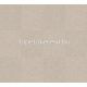AS Creation Metropolitan Storys vinyl, vlies anyagú beige, szürke színű geometriai modern tapéta