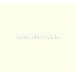   AS Creation Pint Walls vinyl, vlies anyagú vajszínű színű egyszínű, textilhatású modern tapéta