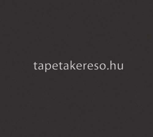 AS Creation Pint Walls vinyl, vlies anyagú fekete színű egyszínű, textilhatású modern tapéta