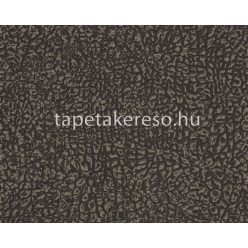   Architects Paper Absolutely Chic vlies anyagú fekete, szürke színű absztrakt modern tapéta
