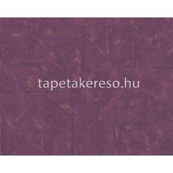   Architects Paper Absolutely Chic vlies anyagú lila színű absztrakt modern tapéta