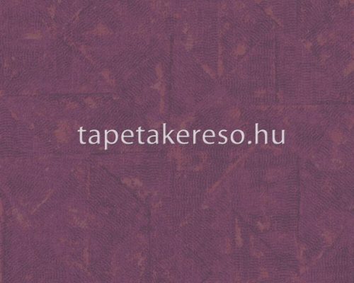 Architects Paper Absolutely Chic vlies anyagú lila színű absztrakt modern tapéta