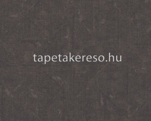 Architects Paper Absolutely Chic vlies anyagú fekete színű absztrakt modern tapéta