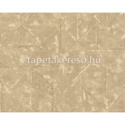  Architects Paper Absolutely Chic vlies anyagú beige színű absztrakt modern tapéta