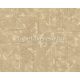 Architects Paper Absolutely Chic vlies anyagú beige színű absztrakt modern tapéta