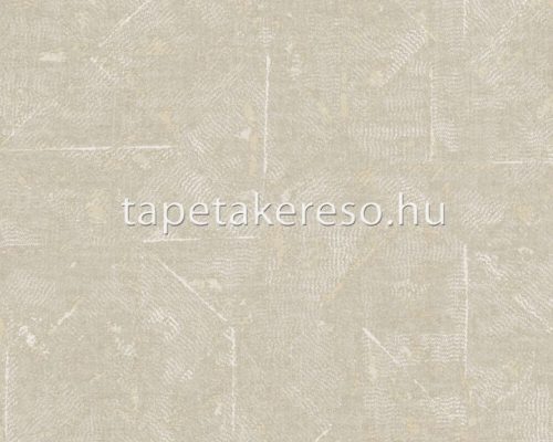 Architects Paper Absolutely Chic vlies anyagú szürke színű absztrakt modern tapéta