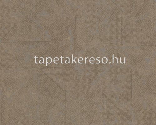 Architects Paper Absolutely Chic vlies anyagú szürke színű absztrakt modern tapéta