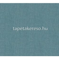   Architects Paper Finest vlies, vinyl anyagú türkiz színű egyszínű, vonalas modern tapéta