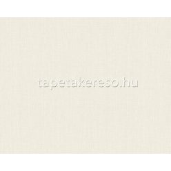   Architects Paper Absolutely Chic vlies anyagú szürke színű textilhatású modern tapéta