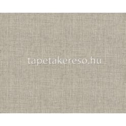   Architects Paper Absolutely Chic vlies anyagú szürke színű textilhatású modern tapéta
