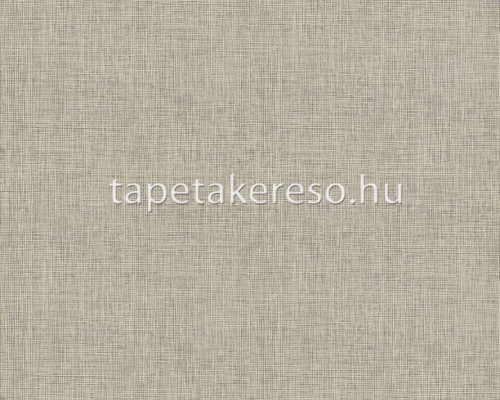 Architects Paper Absolutely Chic vlies anyagú szürke színű textilhatású modern tapéta