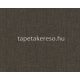 Architects Paper Absolutely Chic vlies anyagú fekete színű textilhatású modern tapéta