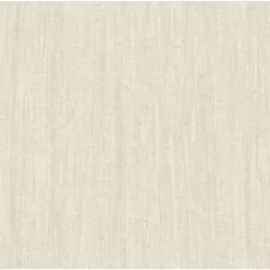   Adawall Alfa vinyl anyagú törtfehér színű textilhatású modern tapéta