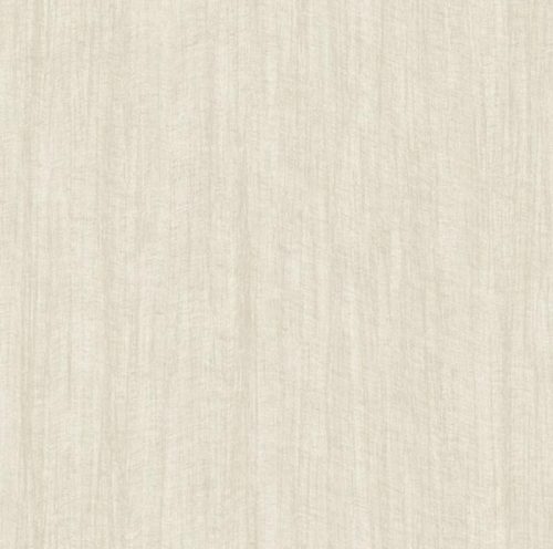 Adawall Alfa vinyl anyagú törtfehér színű textilhatású modern tapéta