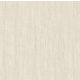 Adawall Alfa vinyl anyagú törtfehér színű textilhatású modern tapéta