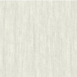   Adawall Alfa vinyl anyagú szürke színű textilhatású modern tapéta