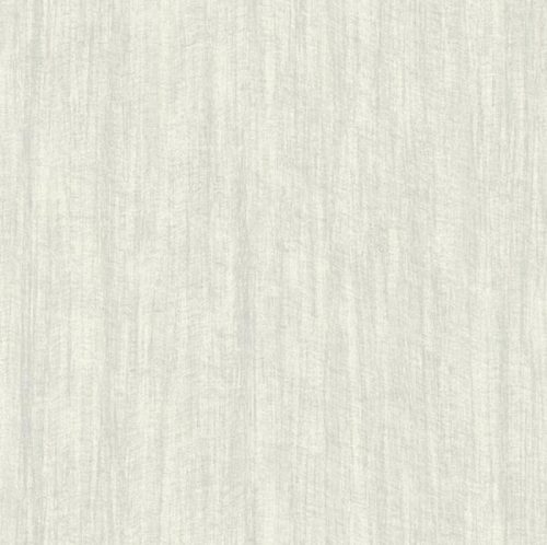 Adawall Alfa vinyl anyagú szürke színű textilhatású modern tapéta