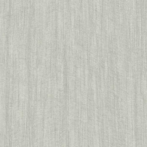 Adawall Alfa vinyl anyagú szürke, gyöngyház színű textilhatású modern tapéta