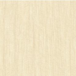  Adawall Alfa vinyl anyagú beige színű textilhatású modern tapéta