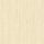 Adawall Alfa vinyl anyagú beige színű textilhatású modern tapéta