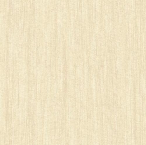 Adawall Alfa vinyl anyagú beige színű textilhatású modern tapéta