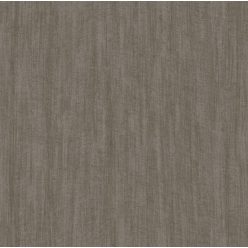   Adawall Alfa vinyl anyagú barna színű textilhatású modern tapéta