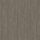 Adawall Alfa vinyl anyagú barna színű textilhatású modern tapéta