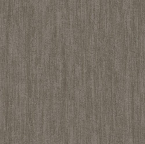 Adawall Alfa vinyl anyagú barna színű textilhatású modern tapéta