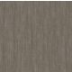 Adawall Alfa vinyl anyagú barna színű textilhatású modern tapéta