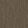 Adawall Alfa vinyl anyagú barna színű textilhatású modern tapéta