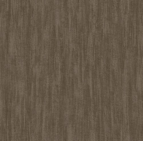 Adawall Alfa vinyl anyagú barna színű textilhatású modern tapéta