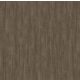 Adawall Alfa vinyl anyagú barna színű textilhatású modern tapéta