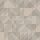 Midbec Passion vlies, vinyl anyagú beige, szürke színű geometriai, textilhatású modern, natural tapéta