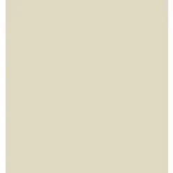   Adawall Alfa vinyl anyagú beige színű chevron, szövethatású modern tapéta