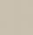 Adawall Alfa vinyl anyagú homok színű chevron, szövethatású modern tapéta